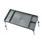 Mivardi Carp Table XL