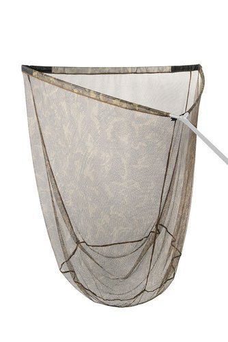 Fox Camo Landing Net Mesh 42