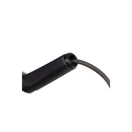 Matrix Slik Catapults V2 Large 3.2mm