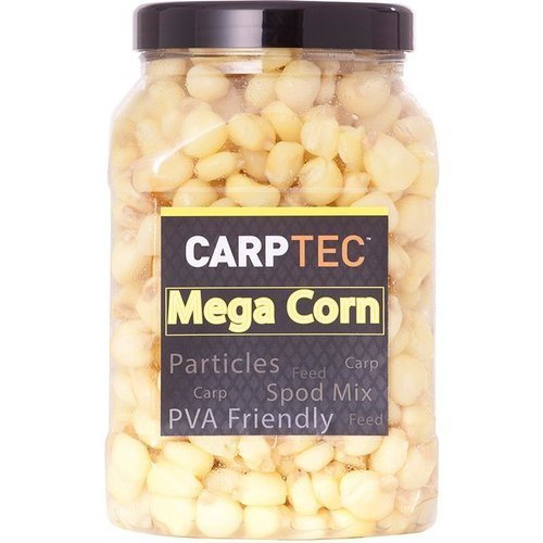 Carptec Mega Corn 2L