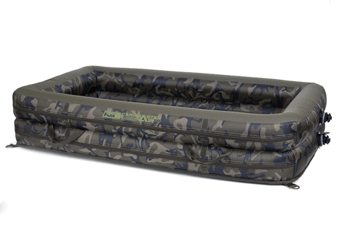 Fox Carpmaster Air Mats
