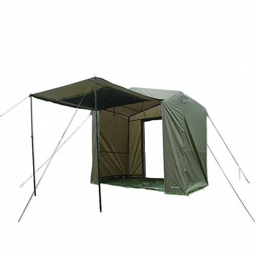 Carp Spirit Outhouse XL