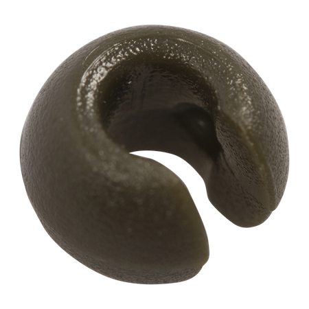 Korda Spare no Trace Beads