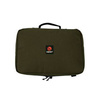 Cygnet Buzz Bar Bag