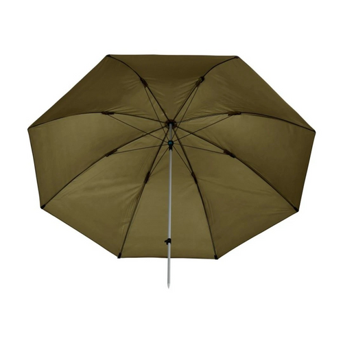 Trakker Umbrella 60"