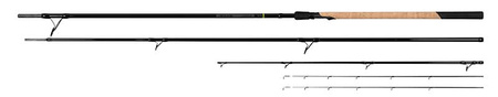 Matrix Aquos Ultra XD Method Feeder 3.7m 130g