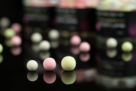 Sticky Baits Signature Pop Ups 14mm