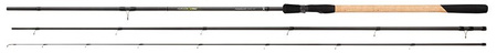 Matrix Horizon X Pro Waggler 13ft 4.0m 25g