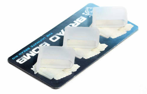 Nash Large Bread Bomb