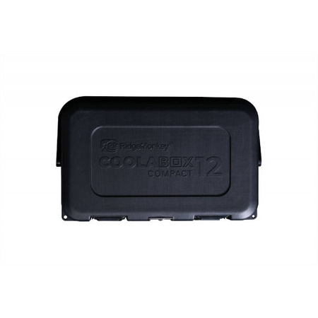 RidgeMonkey Coolabox Compact 25l