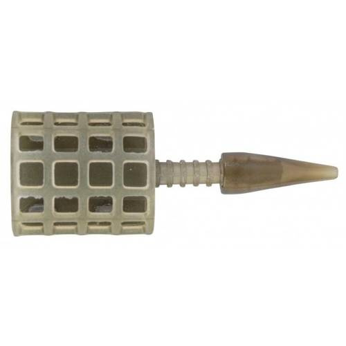 Preston ICM In-Line Cage Feeder 20g