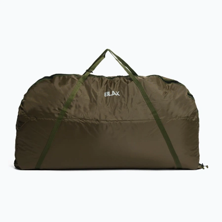 Carp Spirit Blax Sling Mat