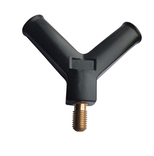 Prologic Net Spreader Block 42`` Metalic