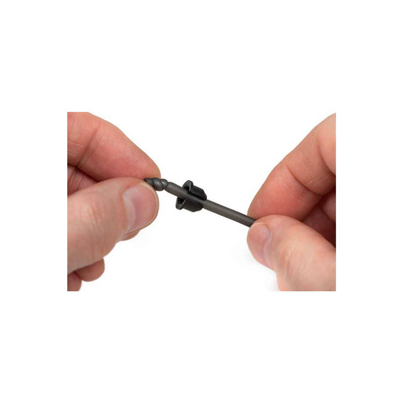 Matrix Slik Catapult V2 Medium 2.5mm