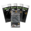 Korda Mixa Hook 8