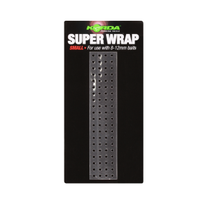 Korda Super Wrap 22mm