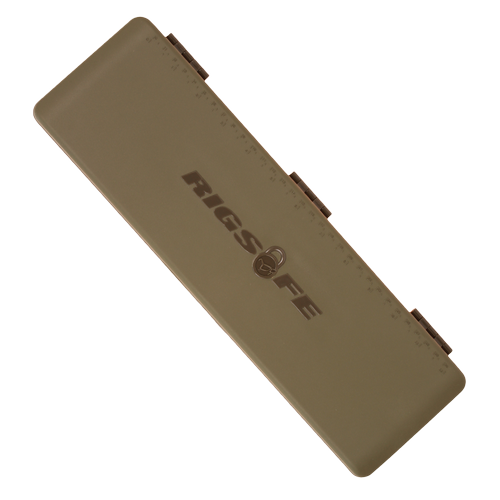 Korda Large Rigsafe