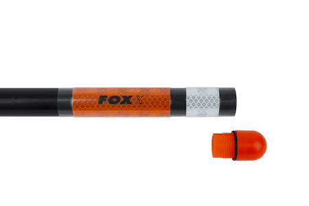 Fox Halo IMP 1 Pole Kit no remote