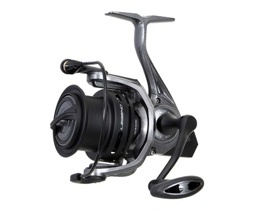 Flagman Legend Feeder 5500 Reel