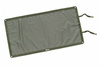 Mivardi Bivvy Floor Mat Premium XL