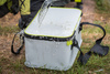 Matrix XL EVA Cooler Bag Light Grey