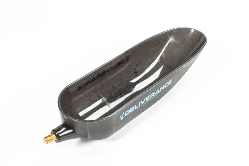 Nash Deliverence Boilie Spoon