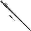 Cygnet Specialist Storm Pole 36-70 inch