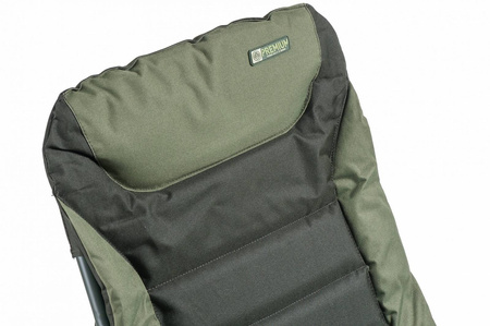 Mivardi Chair Premium Long