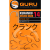 Guru Kuranku size 14