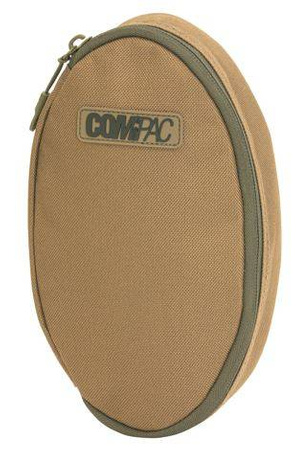 Korda Digital Scales Pouch