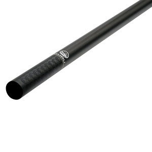 Guru Aventus Landing Net Handle 4+1m