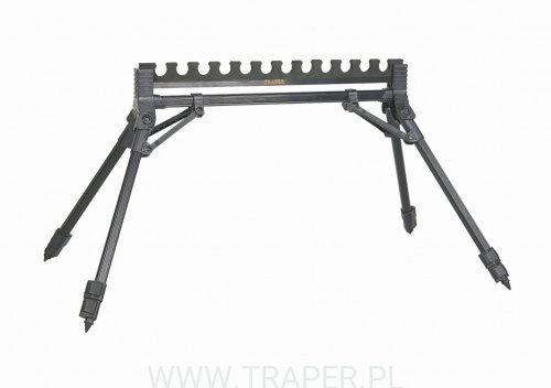 Podpórki Grand Prix