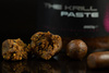 Sticky Baits The Krill Paste