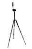Deeper Tripod