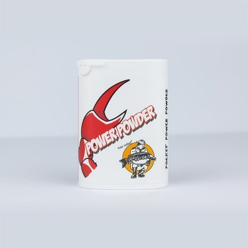 Imperial Baits Power Pocket Powder Monster Crab 25g