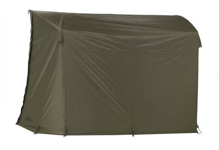 Mivardi Overwrap for Shelter Base Station