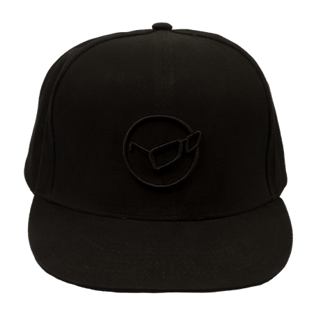 Korda Kore Brockmann Cap