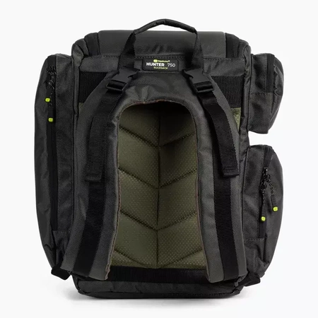 RidgeMonkey Hunter 750 Rucksack