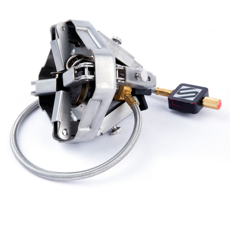 Sonik Sizzla Super Stove