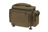 Korda Framed Carryall Small