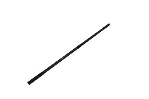 Cygnet Shoulder Weight Bar