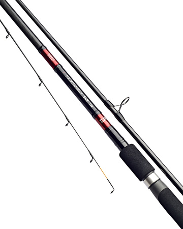 Daiwa Tournament Feeder SLR 14ft 4.27m 180g