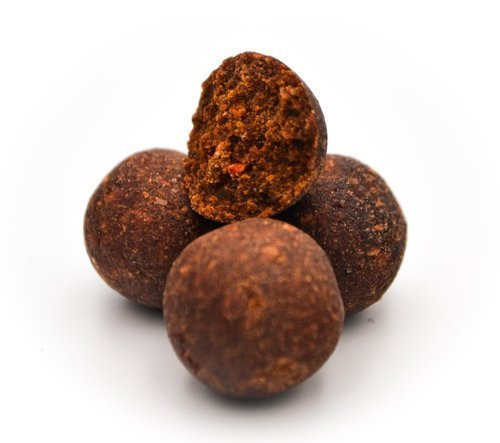 Massive Baits Bolsena Squid 30mm 1kg