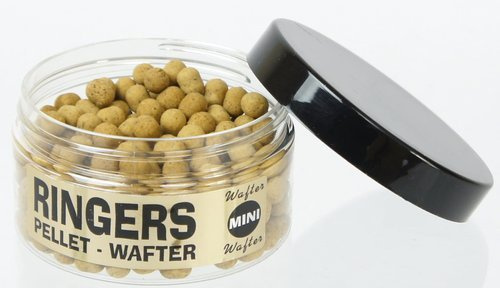 Ringers Pellet Wafters Mini