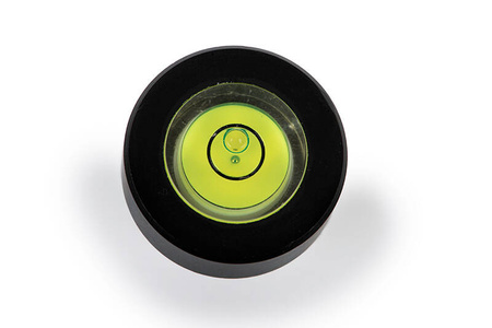 Fox QR Spirit Bubble