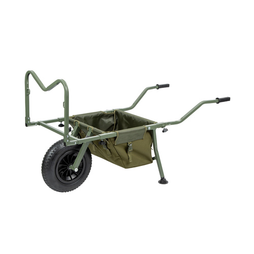 Trakker X Trail T1 Barrow