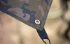 FOX Camo Tarp