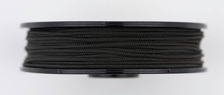 Fox Edges Naturals Leadcore Leader 50lb 25m