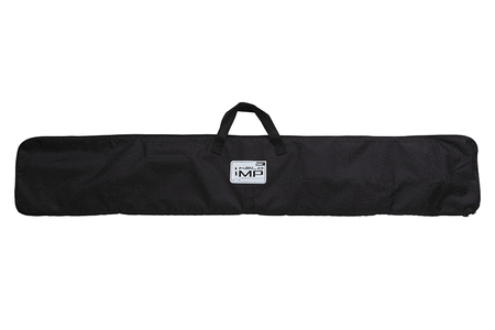 Fox Halo IMP 1 Pole Kit no remote