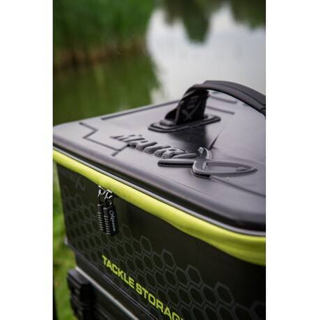 Matrix EVA Tackle Storage System